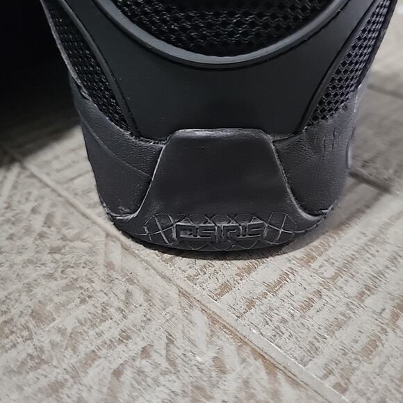 Osiris D3 Og Color Black 1371-1236 Sneaker Boxed - Picture 5 of 9